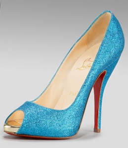turquoise-shoes-for-wedding-0r9fuwuo
